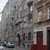 Сдам коммерческое помещение 104 м2, Потаповский пер, 10, Москва г