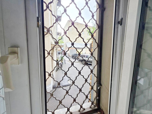 Сдам коммерческое помещение 104 м2, Потаповский пер, 10, Москва г
