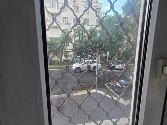 Сдам коммерческое помещение 104 м2, Потаповский пер, 10, Москва г