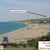 Продам участок 10 соток, ИЖС, Хутор ул, Севастополь г, 0 км от города