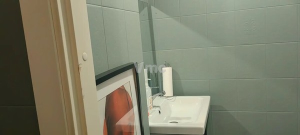 Сдам коммерческое помещение 104 м2, Потаповский пер, 10, Москва г