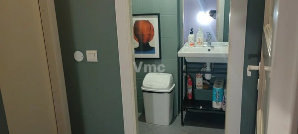 Сдам коммерческое помещение 104 м2, Потаповский пер, 10, Москва г