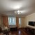 Продам трехкомнатную (3-комн.) квартиру, Комендантский пр-кт, 28к2, Санкт-Петербург г