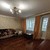 Продам трехкомнатную (3-комн.) квартиру, Комендантский пр-кт, 28к2, Санкт-Петербург г