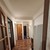 Продам трехкомнатную (3-комн.) квартиру, Комендантский пр-кт, 28к2, Санкт-Петербург г