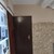 Продам трехкомнатную (3-комн.) квартиру, Комендантский пр-кт, 28к2, Санкт-Петербург г