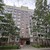 Продам трехкомнатную (3-комн.) квартиру, Комендантский пр-кт, 28к2, Санкт-Петербург г