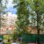 Продам трехкомнатную (3-комн.) квартиру, Комендантский пр-кт, 28к2, Санкт-Петербург г