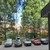 Продам трехкомнатную (3-комн.) квартиру, Комендантский пр-кт, 28к2, Санкт-Петербург г