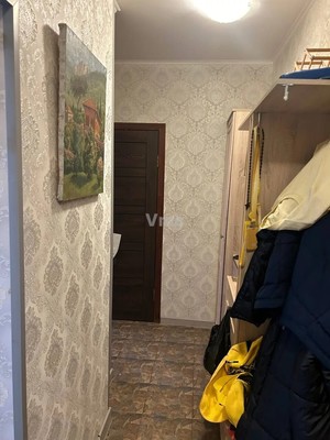 Сдам двухкомнатную (2-комн.) квартиру, Тепличный пер, 4, Москва г