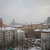 Сдам двухкомнатную (2-комн.) квартиру, Тепличный пер, 4, Москва г
