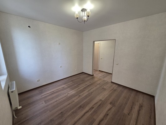 Продам двухкомнатную (2-комн.) квартиру, им. Невкипелого ул, 24/2к3, Краснодар г