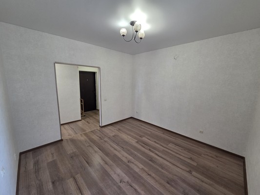 Продам двухкомнатную (2-комн.) квартиру, им. Невкипелого ул, 24/2к3, Краснодар г