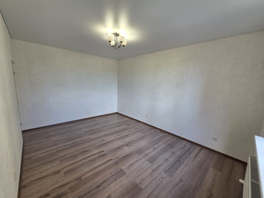 Продам двухкомнатную (2-комн.) квартиру, им. Невкипелого ул, 24/2к3, Краснодар г