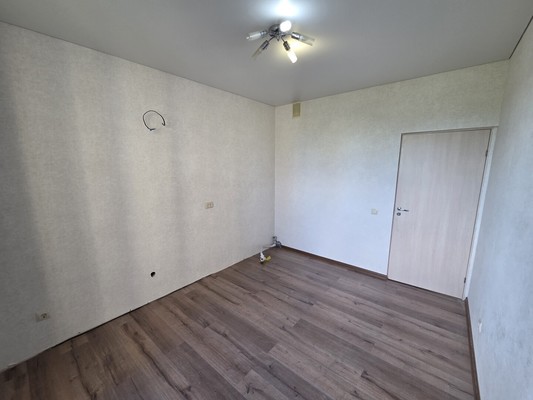 Продам двухкомнатную (2-комн.) квартиру, им. Невкипелого ул, 24/2к3, Краснодар г