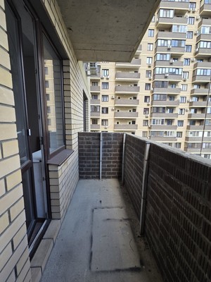Продам двухкомнатную (2-комн.) квартиру, им. Невкипелого ул, 24/2к3, Краснодар г