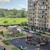 Продам двухкомнатную (2-комн.) квартиру, им. Невкипелого ул, 24/2к3, Краснодар г