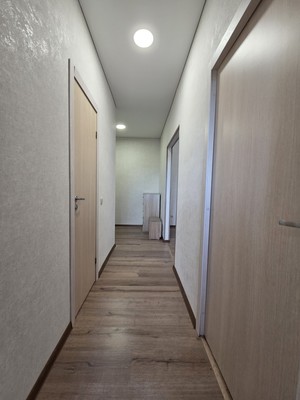Продам двухкомнатную (2-комн.) квартиру, им. Невкипелого ул, 24/2к3, Краснодар г