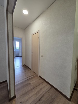 Продам двухкомнатную (2-комн.) квартиру, им. Невкипелого ул, 24/2к3, Краснодар г