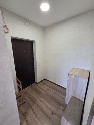 Продам двухкомнатную (2-комн.) квартиру, им. Невкипелого ул, 24/2к3, Краснодар г