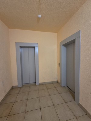 Продам двухкомнатную (2-комн.) квартиру, им. Невкипелого ул, 24/2к3, Краснодар г