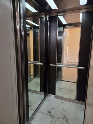 Продам двухкомнатную (2-комн.) квартиру, им. Невкипелого ул, 24/2к3, Краснодар г