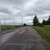 Продам участок 11 соток, ИЖС, Добрунское сельское поселение тер, 0 км от города