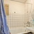Продам однокомнатную (1-комн.) квартиру, Ленина ул, 18, Протвино г