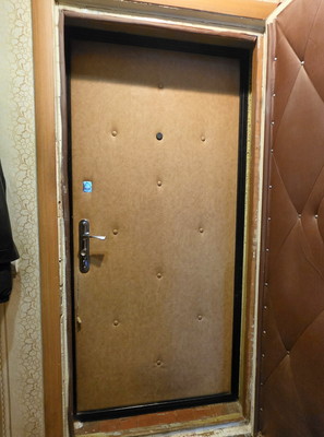 Продам однокомнатную (1-комн.) квартиру, Ленина ул, 18, Протвино г