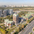 Продам многокомнатную квартиру, Минская ул, 2, Москва г