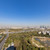 Продам многокомнатную квартиру, Минская ул, 2, Москва г