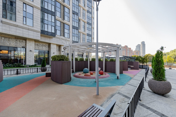 Продам многокомнатную квартиру, Минская ул, 2, Москва г