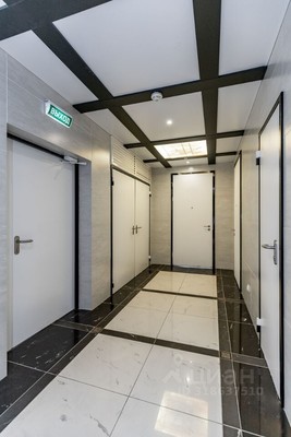 Продам многокомнатную квартиру, Минская ул, 2, Москва г