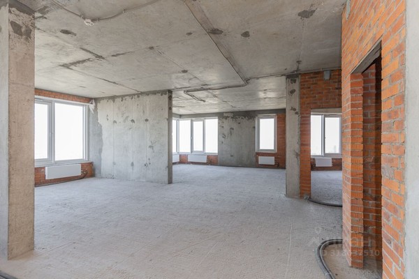 Продам многокомнатную квартиру, Минская ул, 2, Москва г