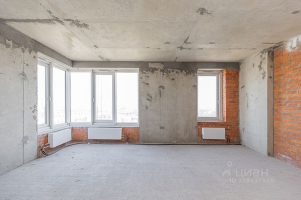Продам многокомнатную квартиру, Минская ул, 2, Москва г
