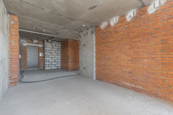 Продам многокомнатную квартиру, Минская ул, 2, Москва г