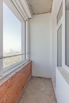 Продам многокомнатную квартиру, Минская ул, 2, Москва г