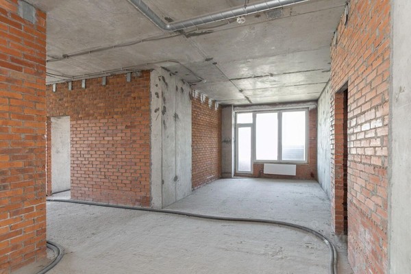 Продам многокомнатную квартиру, Минская ул, 2, Москва г