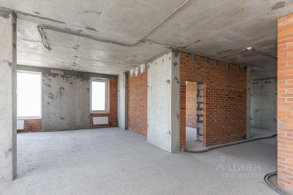 Продам многокомнатную квартиру, Минская ул, 2, Москва г