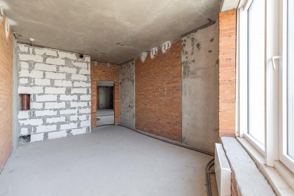 Продам многокомнатную квартиру, Минская ул, 2, Москва г