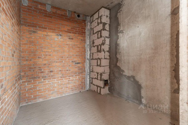 Продам многокомнатную квартиру, Минская ул, 2, Москва г