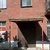 Продам коммерческое помещение 164 м2, 40 лет ВЛКСМ (Заводской р-н) ул, 14, Новокузнецк г