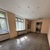 Продам коммерческое помещение 164 м2, 40 лет ВЛКСМ (Заводской р-н) ул, 14, Новокузнецк г