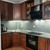 Продам трехкомнатную (3-комн.) квартиру, Космонавтов пр-кт, 37к1, Королев г