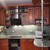 Продам трехкомнатную (3-комн.) квартиру, Космонавтов пр-кт, 37к1, Королев г
