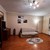 Продам трехкомнатную (3-комн.) квартиру, Космонавтов пр-кт, 37к1, Королев г