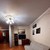 Продам трехкомнатную (3-комн.) квартиру, Космонавтов пр-кт, 37к1, Королев г
