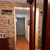 Продам трехкомнатную (3-комн.) квартиру, Космонавтов пр-кт, 37к1, Королев г