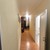 Продам трехкомнатную (3-комн.) квартиру, Космонавтов пр-кт, 37к1, Королев г