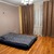 Продам трехкомнатную (3-комн.) квартиру, Космонавтов пр-кт, 37к1, Королев г